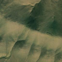 Satellite imagery of Bou Jam’â, MA