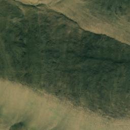 Satellite imagery of Bou Jam’â, MA