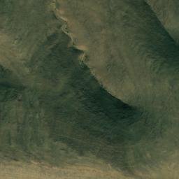 Satellite imagery of Bou Jam’â, MA