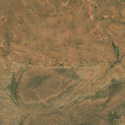 Satellite imagery of Foum Bou Seroual, DZ