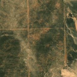 Satellite imagery of ‘Alam el-Ghalqa, EG