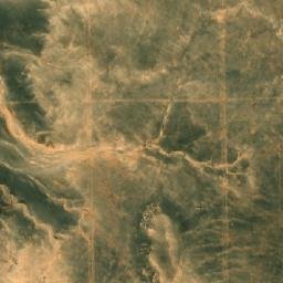 Satellite imagery of ‘Alam el-Ghalqa, EG