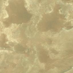 Satellite imagery of Qārat al Abqirah, EG