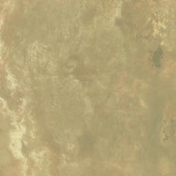 Satellite imagery of Qārat al Abqirah, EG