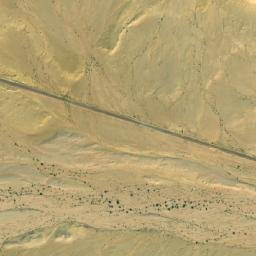 Satellite imagery of Minqâr el Zawwal, EG