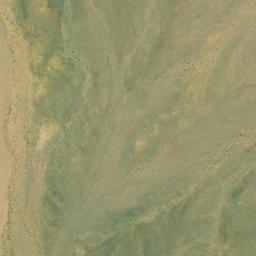 Satellite imagery of Qārat al Khādim, EG