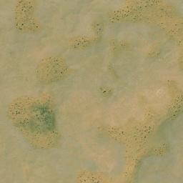 Satellite imagery of Al Muqaţţa‘āt, EG