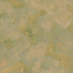 Satellite imagery of Al Muqaţţa‘āt, EG