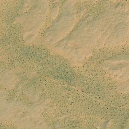 Satellite imagery of ‘Alam Nafāzah, EG