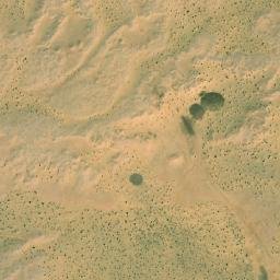 Satellite imagery of ‘Alam Nafāzah, EG