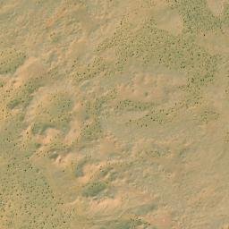 Satellite imagery of ‘Alam Nafāzah, EG