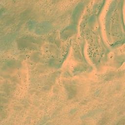 Satellite imagery of Mamarr al Khutmīyah, EG