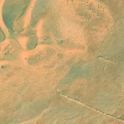 Satellite imagery of Mamarr al Khutmīyah, EG