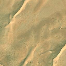Satellite imagery of Mamarr al Khutmīyah, EG