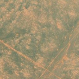 Satellite imagery of رجم المريكاني, IQ