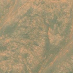 Satellite imagery of رجم المريكاني, IQ