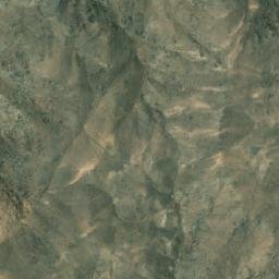 Satellite imagery of Gadāyān Ghar, AF