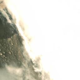 Satellite imagery of Takarai, PK