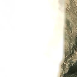 Satellite imagery of Takarai, PK