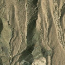 Satellite imagery of Saru Ghar, PK