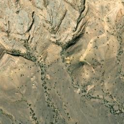 Satellite imagery of Pitao Ghar, PK