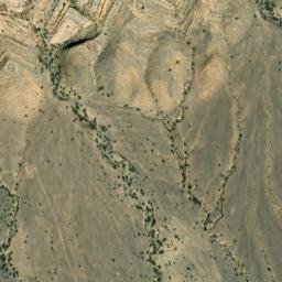 Satellite imagery of Pitao Ghar, PK