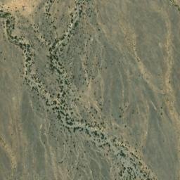 Satellite imagery of Pitao Ghar, PK
