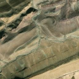 Satellite imagery of Bashai Zhiara, PK