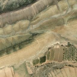 Satellite imagery of Bashai Zhiara, PK
