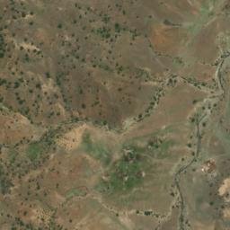 Satellite imagery of Zirashah, PK