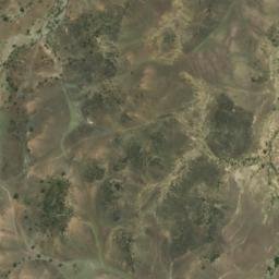 Satellite imagery of Zirashah, PK