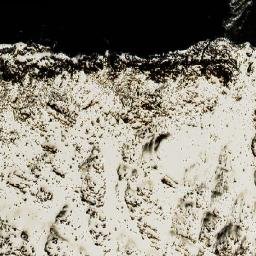 Satellite imagery of Zanagma, CN
