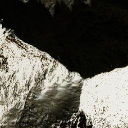 Satellite imagery of Zanagma, CN