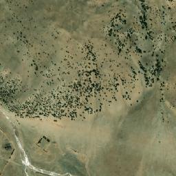 Satellite imagery of Mumu Rize, CN