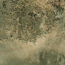 Satellite imagery of Mumu Rize, CN