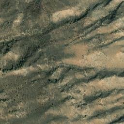 Satellite imagery of Dungcho Ri, CN