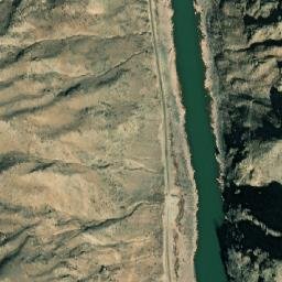 Satellite imagery of Dungcho Ri, CN