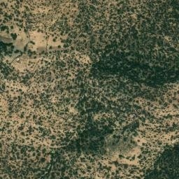 Satellite imagery of Soulil Ou Badouch, MA