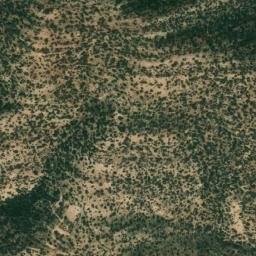Satellite imagery of Soulil Ou Badouch, MA