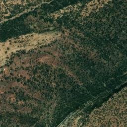 Satellite imagery of Assoulil Irhra, MA