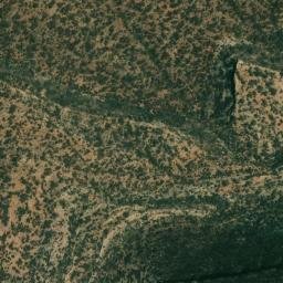 Satellite imagery of Assoulil Irhra, MA