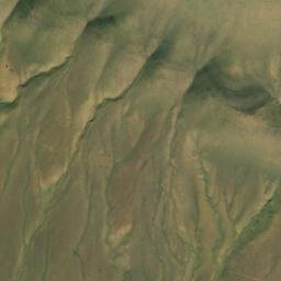 Satellite imagery of Bou Jam’â, MA