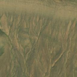 Satellite imagery of Bou Jam’â, MA