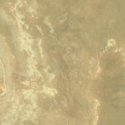 Satellite imagery of Qārat al Abqirah, EG