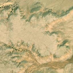 Satellite imagery of Minqâr el Zawwal, EG
