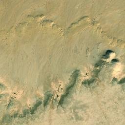 Satellite imagery of Minqâr el Zawwal, EG