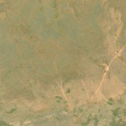 Satellite imagery of Abū Shawāhid, EG