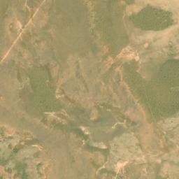 Satellite imagery of Abū Shawāhid, EG