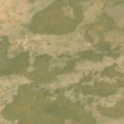 Satellite imagery of Abū Shawāhid, EG