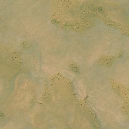 Satellite imagery of Al Muqaţţa‘āt, EG